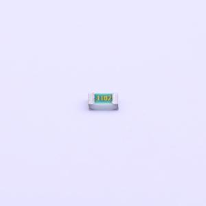 RN732ATTD1102B25商品缩略图