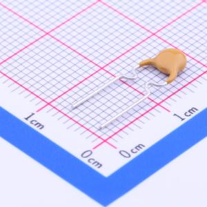 RLD60P010XF商品缩略图