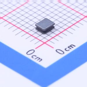 SLW252012S220MST商品缩略图