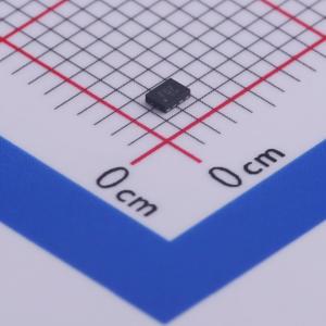 NCP186AMX180TAG商品缩略图