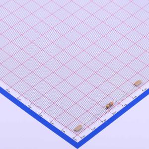 RD 1/2WS 360R J T/B A1商品缩略图