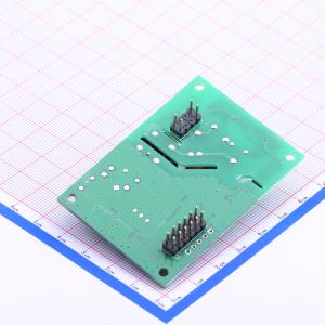 NWC-M100商品缩略图
