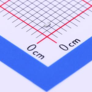 QR0402J150KQ10Z商品缩略图