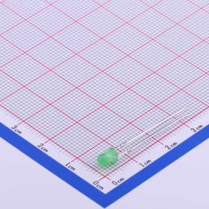 TJ-L3FYTGHGMCGLFLC2G-A5商品缩略图