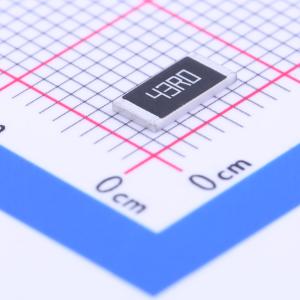 CR2512F43R0E04Z商品缩略图