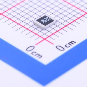 CR1210FR620P05R商品缩略图