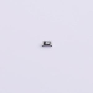 AC0603DR-07200RL商品缩略图