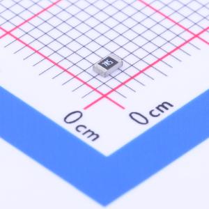 CR0805J7R50P05Z商品缩略图