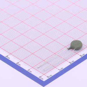 WLR-G07D471KHG6APBB25-H商品缩略图