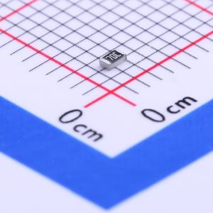 RC0603FR-0752K3L商品缩略图