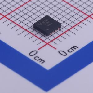 FDMC8554商品缩略图