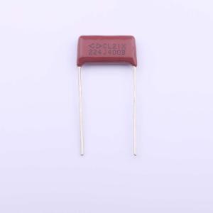 C222G224J60C000商品缩略图