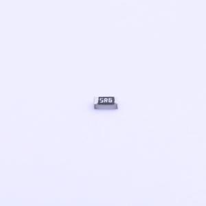 RCT035R6JLF商品缩略图