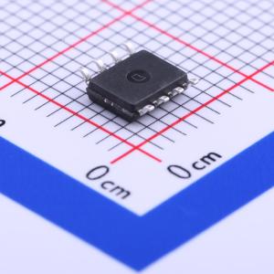 LM2597HVMX-ADJ/NOPB商品缩略图