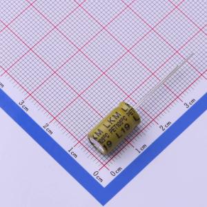 LKMD1401C821MF商品缩略图