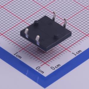 JT-S1212WFP商品缩略图