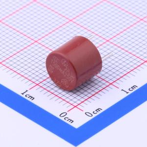 37205000411商品缩略图