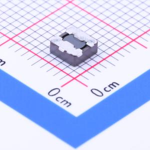 PIS3D18P-1R2M-T商品缩略图