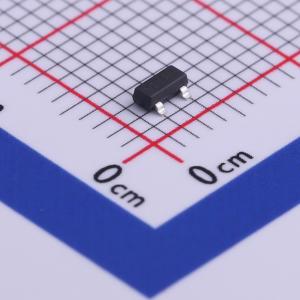 DMN3730U-7商品缩略图