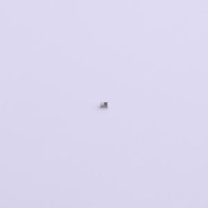 MLG0603P4N7HT000商品缩略图