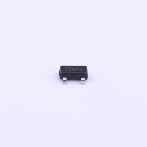 FDN304P商品缩略图