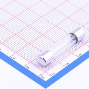 0312010.MXP商品缩略图