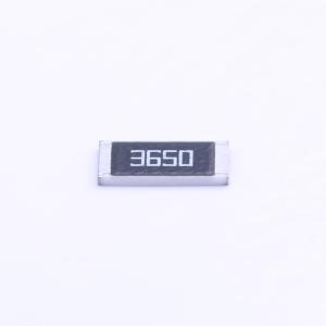 CR2512F365RE04Z商品缩略图