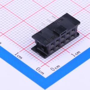 XG4H-1031商品缩略图