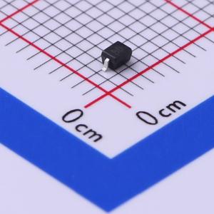 ZHCS400QTA商品缩略图