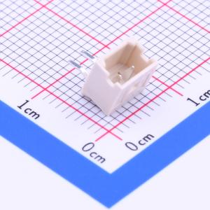 A2004WR-2P商品缩略图