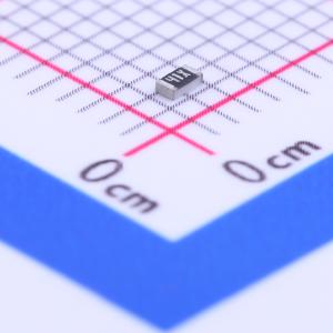 RCT0326R1FLF商品缩略图