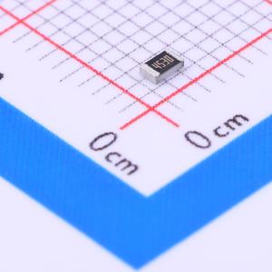 ARG05FTC4530商品缩略图