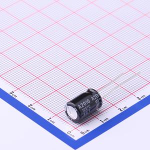 100YXM22M EFC8X11.5商品缩略图