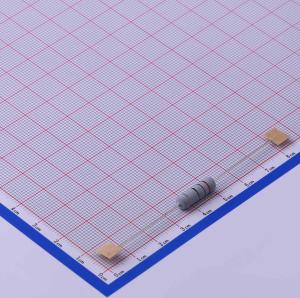 MO2W-20Ω±5%-9T73商品缩略图