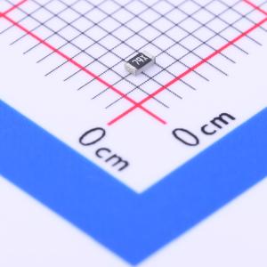 RCT0364R9FLF商品缩略图