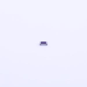 SR731JTTDR360F商品缩略图