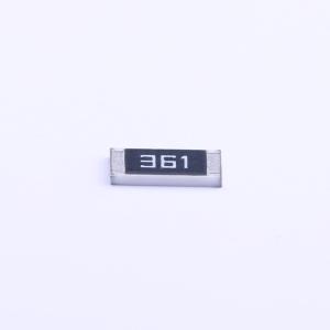 CR2010J360RE04Z商品缩略图