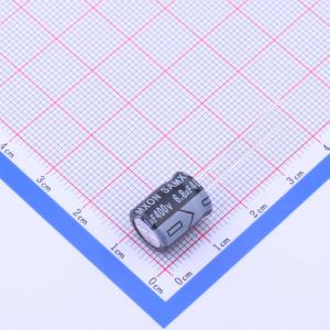 ERT685M2GG1BRR商品缩略图