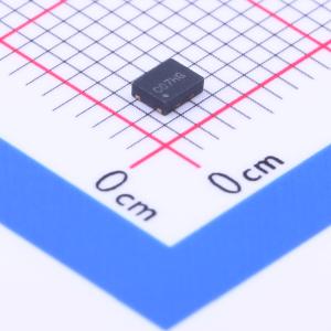 SiT8008AI-12-33E-1.100000D商品缩略图