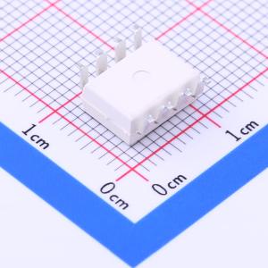 6N136SDVM商品缩略图