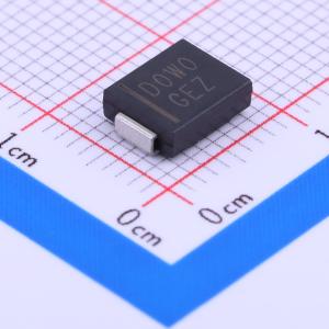 SMCJ24A商品缩略图