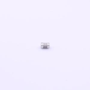 0603N1R2C500CT商品缩略图