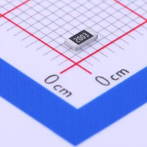 MR12X2003FTL商品缩略图
