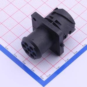 121583-0020商品缩略图