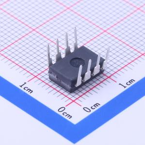 LMC6042AIN/NOPB商品缩略图