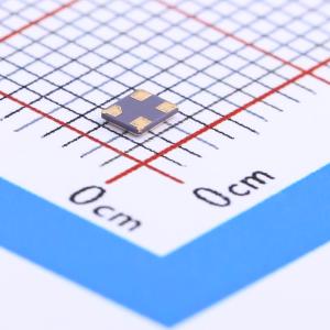 X2B024000BCIH-HV商品缩略图