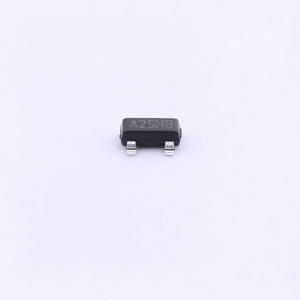 MDD2302商品缩略图