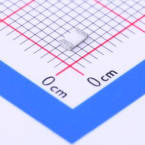 1206W3F560MT5E商品缩略图