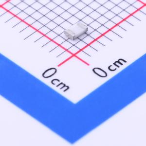 CR0805F21K5P05Z商品缩略图