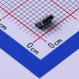 AFC42-S04FMA-1H商品缩略图